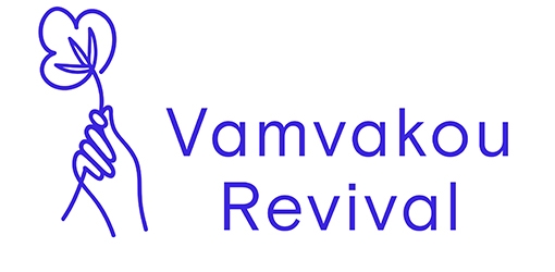 vamvakou_revival_logo