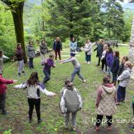 Μια εξαιρετική πρωτοβουλία!